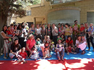 <bound method DexterityContent.Title of <NewsItem at /fs-paeria/paeria/ca/actualitat/noticies/15743>>.