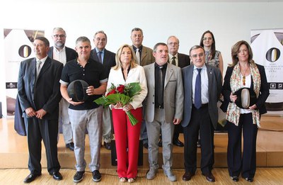 <bound method DexterityContent.Title of <NewsItem at /fs-paeria/paeria/ca/actualitat/noticies/15745>>.