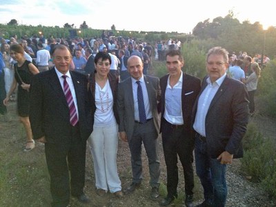 <bound method DexterityContent.Title of <NewsItem at /fs-paeria/paeria/ca/actualitat/noticies/15748>>.