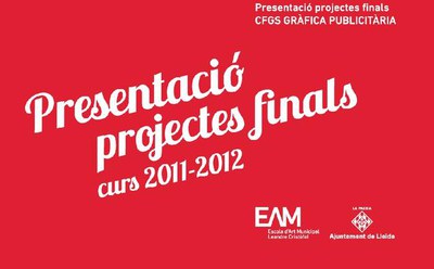 <bound method DexterityContent.Title of <NewsItem at /fs-paeria/paeria/ca/actualitat/noticies/15749>>.