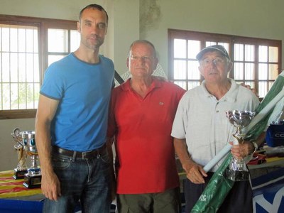 <bound method DexterityContent.Title of <NewsItem at /fs-paeria/paeria/ca/actualitat/noticies/15751>>.