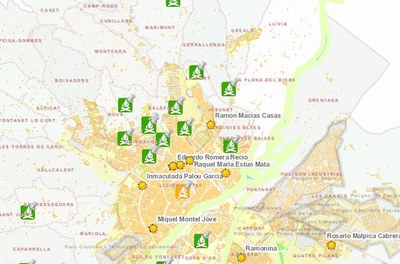 <bound method DexterityContent.Title of <NewsItem at /fs-paeria/paeria/ca/actualitat/noticies/15752>>.