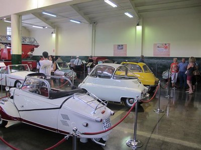 <bound method DexterityContent.Title of <NewsItem at /fs-paeria/paeria/ca/actualitat/noticies/15753>>.