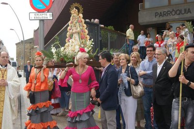 <bound method DexterityContent.Title of <NewsItem at /fs-paeria/paeria/ca/actualitat/noticies/15757>>.