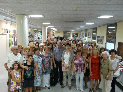 <bound method DexterityContent.Title of <NewsItem at /fs-paeria/paeria/ca/actualitat/noticies/15764>>.