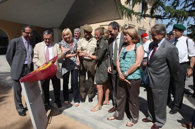 <bound method DexterityContent.Title of <NewsItem at /fs-paeria/paeria/ca/actualitat/noticies/15766>>.