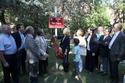 <bound method DexterityContent.Title of <NewsItem at /fs-paeria/paeria/ca/actualitat/noticies/15767>>.