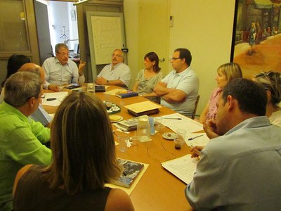 <bound method DexterityContent.Title of <NewsItem at /fs-paeria/paeria/ca/actualitat/noticies/15768>>.