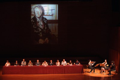 <bound method DexterityContent.Title of <NewsItem at /fs-paeria/paeria/ca/actualitat/noticies/15770>>.