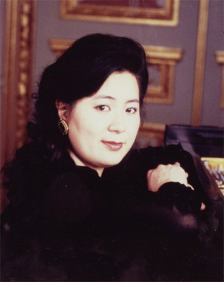 <bound method DexterityContent.Title of <NewsItem at /fs-paeria/paeria/ca/actualitat/noticies/15771>>.