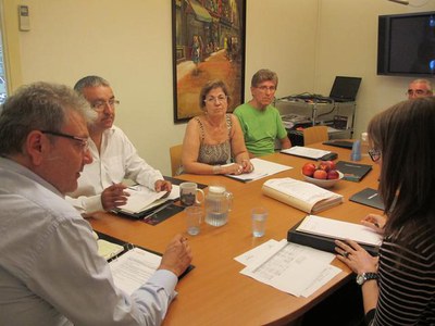 <bound method DexterityContent.Title of <NewsItem at /fs-paeria/paeria/ca/actualitat/noticies/15773>>.