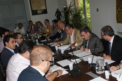 <bound method DexterityContent.Title of <NewsItem at /fs-paeria/paeria/ca/actualitat/noticies/15774>>.