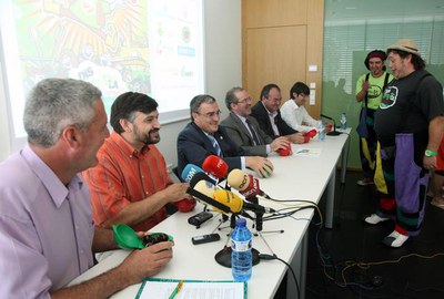 <bound method DexterityContent.Title of <NewsItem at /fs-paeria/paeria/ca/actualitat/noticies/15776>>.