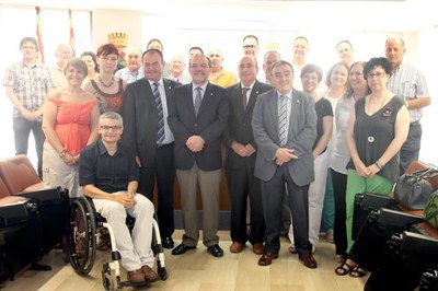 <bound method DexterityContent.Title of <NewsItem at /fs-paeria/paeria/ca/actualitat/noticies/15783>>.