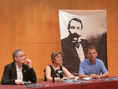 <bound method DexterityContent.Title of <NewsItem at /fs-paeria/paeria/ca/actualitat/noticies/15784>>.