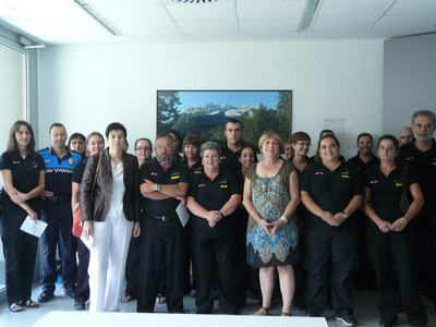 <bound method DexterityContent.Title of <NewsItem at /fs-paeria/paeria/ca/actualitat/noticies/15785>>.