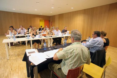 <bound method DexterityContent.Title of <NewsItem at /fs-paeria/paeria/ca/actualitat/noticies/15786>>.