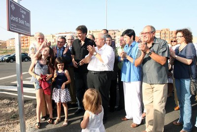 <bound method DexterityContent.Title of <NewsItem at /fs-paeria/paeria/ca/actualitat/noticies/15787>>.