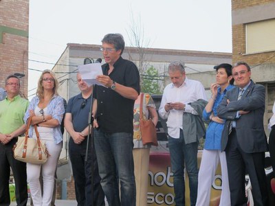 <bound method DexterityContent.Title of <NewsItem at /fs-paeria/paeria/ca/actualitat/noticies/15788>>.