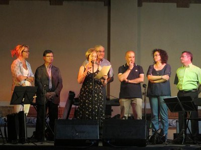 <bound method DexterityContent.Title of <NewsItem at /fs-paeria/paeria/ca/actualitat/noticies/15789>>.