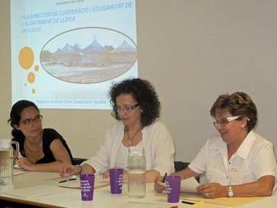 <bound method DexterityContent.Title of <NewsItem at /fs-paeria/paeria/ca/actualitat/noticies/15790>>.