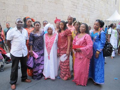 <bound method DexterityContent.Title of <NewsItem at /fs-paeria/paeria/ca/actualitat/noticies/15791>>.