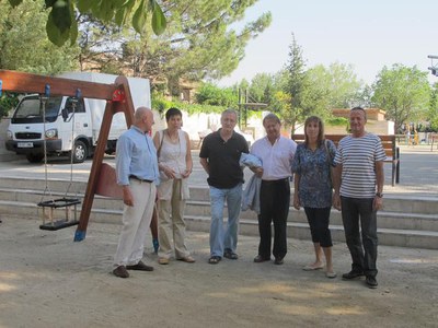 <bound method DexterityContent.Title of <NewsItem at /fs-paeria/paeria/ca/actualitat/noticies/15793>>.