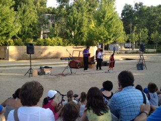 <bound method DexterityContent.Title of <NewsItem at /fs-paeria/paeria/ca/actualitat/noticies/15795>>.