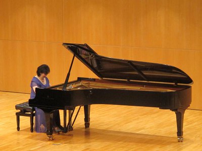 <bound method DexterityContent.Title of <NewsItem at /fs-paeria/paeria/ca/actualitat/noticies/15796>>.