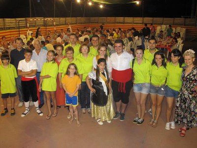 <bound method DexterityContent.Title of <NewsItem at /fs-paeria/paeria/ca/actualitat/noticies/15798>>.