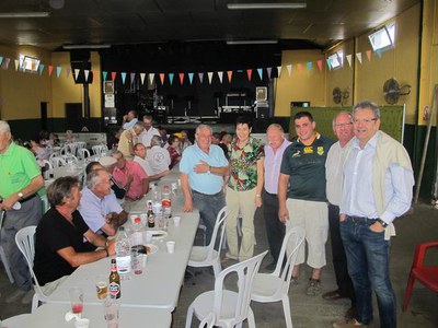 <bound method DexterityContent.Title of <NewsItem at /fs-paeria/paeria/ca/actualitat/noticies/15799>>.