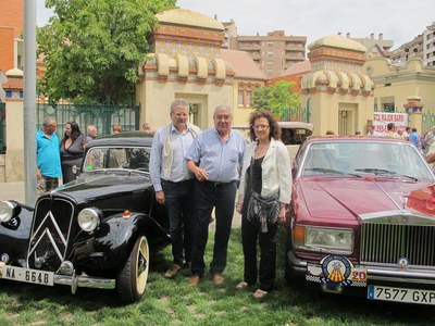 <bound method DexterityContent.Title of <NewsItem at /fs-paeria/paeria/ca/actualitat/noticies/15800>>.