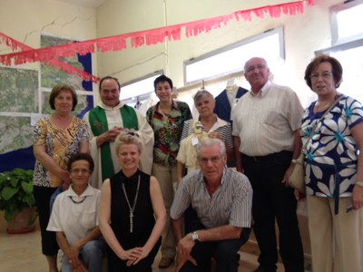 <bound method DexterityContent.Title of <NewsItem at /fs-paeria/paeria/ca/actualitat/noticies/15803>>.