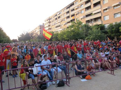 <bound method DexterityContent.Title of <NewsItem at /fs-paeria/paeria/ca/actualitat/noticies/15804>>.