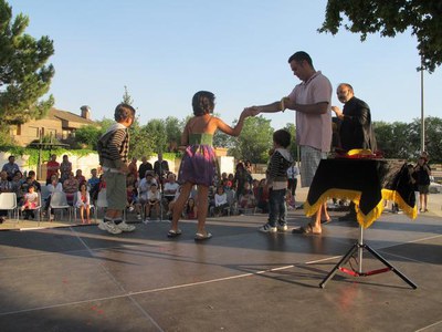 <bound method DexterityContent.Title of <NewsItem at /fs-paeria/paeria/ca/actualitat/noticies/15806>>.