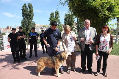 <bound method DexterityContent.Title of <NewsItem at /fs-paeria/paeria/ca/actualitat/noticies/15807>>.