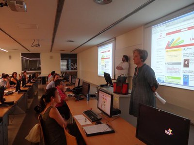 <bound method DexterityContent.Title of <NewsItem at /fs-paeria/paeria/ca/actualitat/noticies/15809>>.