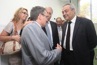 <bound method DexterityContent.Title of <NewsItem at /fs-paeria/paeria/ca/actualitat/noticies/15811>>.