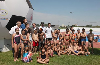 <bound method DexterityContent.Title of <NewsItem at /fs-paeria/paeria/ca/actualitat/noticies/15816>>.