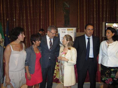 <bound method DexterityContent.Title of <NewsItem at /fs-paeria/paeria/ca/actualitat/noticies/15817>>.