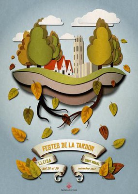 <bound method DexterityContent.Title of <NewsItem at /fs-paeria/paeria/ca/actualitat/noticies/15820>>.