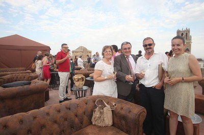 <bound method DexterityContent.Title of <NewsItem at /fs-paeria/paeria/ca/actualitat/noticies/15821>>.