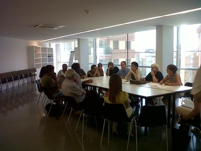 <bound method DexterityContent.Title of <NewsItem at /fs-paeria/paeria/ca/actualitat/noticies/15822>>.