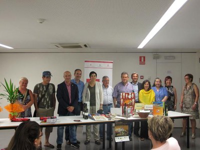 <bound method DexterityContent.Title of <NewsItem at /fs-paeria/paeria/ca/actualitat/noticies/15824>>.