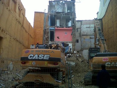 <bound method DexterityContent.Title of <NewsItem at /fs-paeria/paeria/ca/actualitat/noticies/15827>>.