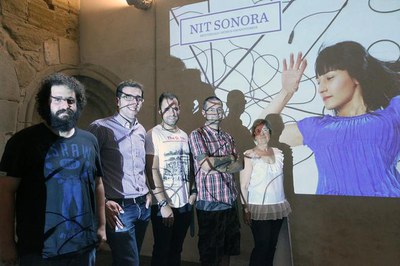 <bound method DexterityContent.Title of <NewsItem at /fs-paeria/paeria/ca/actualitat/noticies/15830>>.