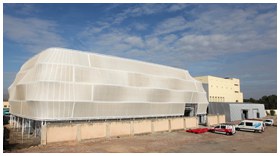 <bound method DexterityContent.Title of <NewsItem at /fs-paeria/paeria/ca/actualitat/noticies/15833>>.