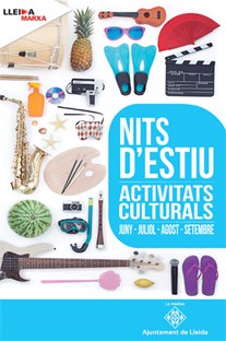 <bound method DexterityContent.Title of <NewsItem at /fs-paeria/paeria/ca/actualitat/noticies/15834>>.