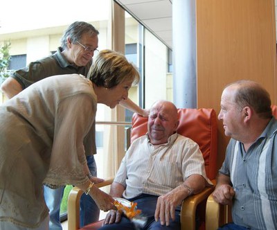 <bound method DexterityContent.Title of <NewsItem at /fs-paeria/paeria/ca/actualitat/noticies/15835>>.