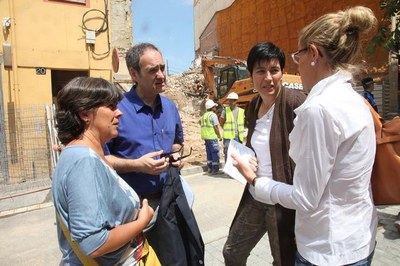 <bound method DexterityContent.Title of <NewsItem at /fs-paeria/paeria/ca/actualitat/noticies/15836>>.